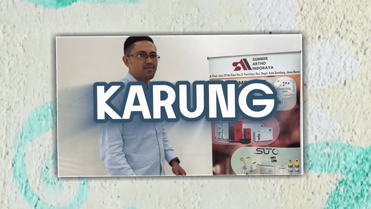 Jenis-Jenis Karung dan Fungsinya: Pilih yang Tepat!