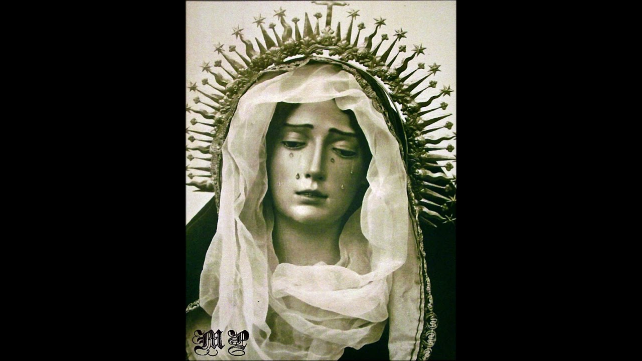 CONSUELO ETERNO BY TOLE-MUFLE (Antonio David Rodriguez Gómez) ESTRENO BANDA DE LA PAZ 2021