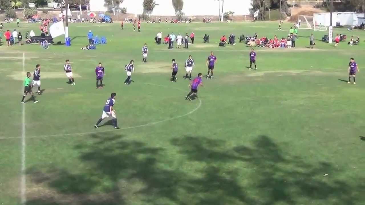 Pumas Final 07
