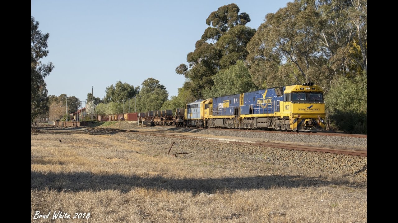 PN's S306 on 3WM2 steel plus 8620 and 3MS7 at Avenel- 11/9/18