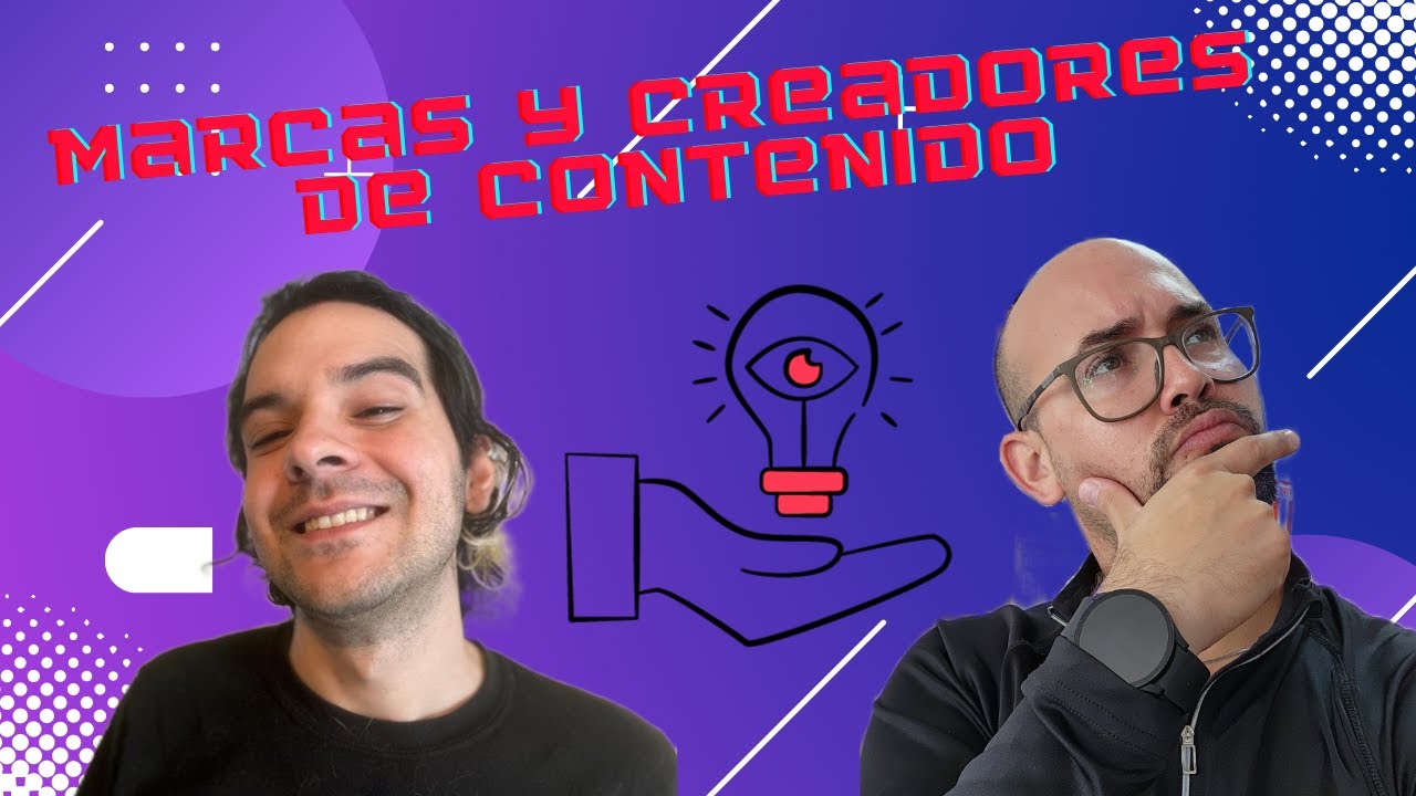 Vamos All&aacute;! Descubre el incre&iacute;ble Talento de TatitoTales en el Mundo Gamer