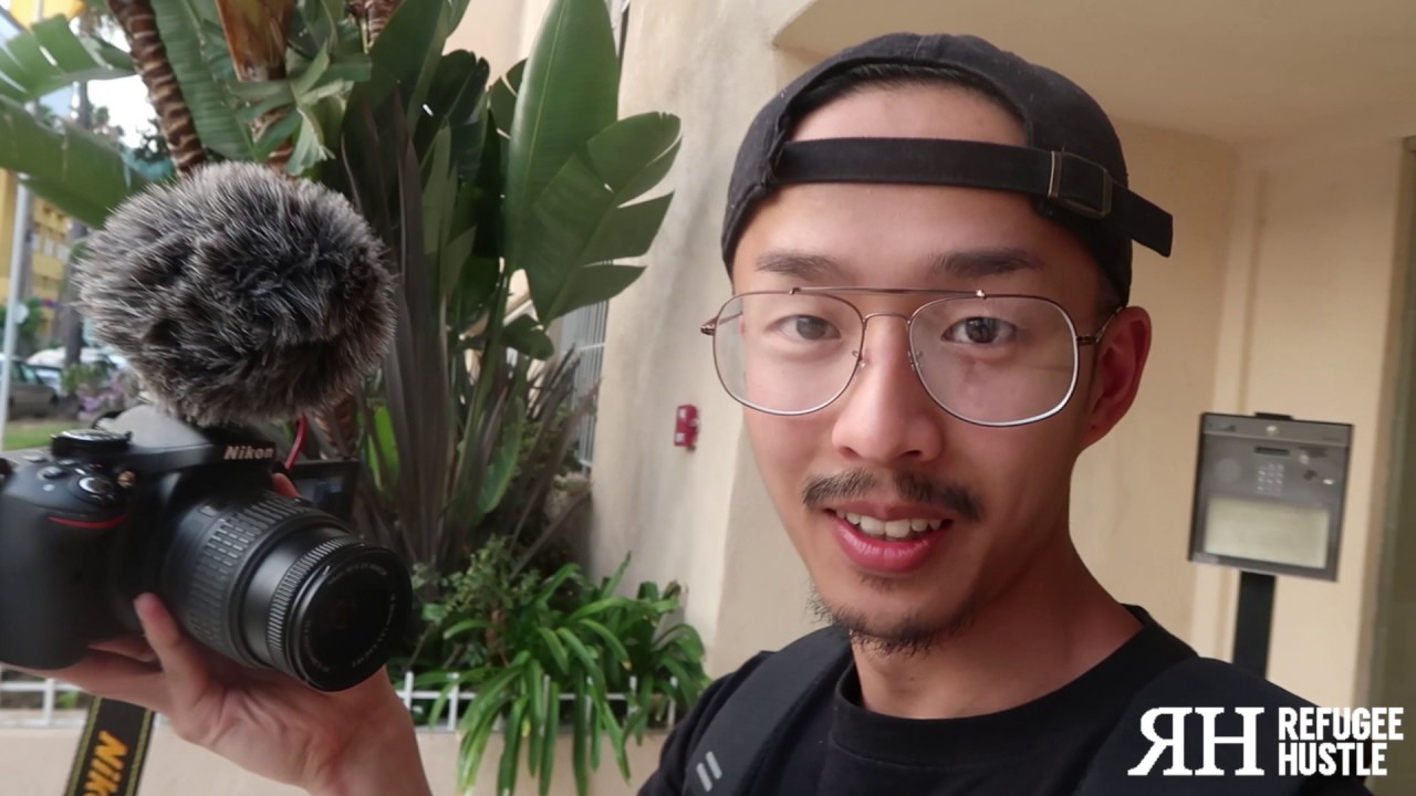 YOUTUBE SELLOUTS! (ft. BrokeTheHabit and EngineeredTruth)
