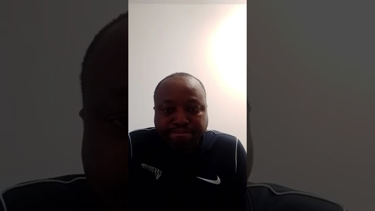 🚨 REVELADO! UNIÃO AFRICANA HUMILHA GOLPISTAS 🇬🇼