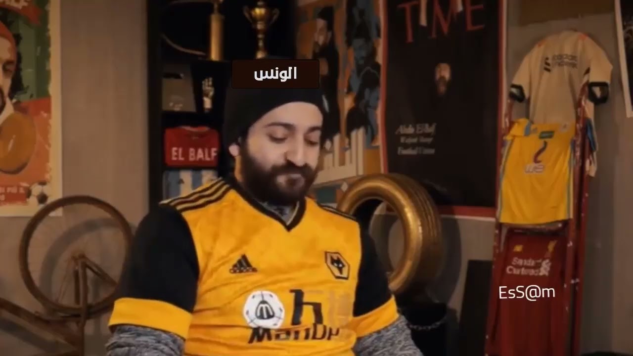 40 سؤال مجمعين أفكار المنهج كاملا من أعمق نقطة في محيط الدايرة