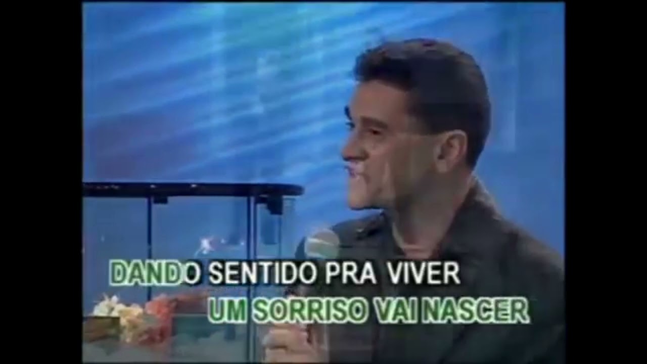 Verdadeiro Amor - Zé Marco & Adriano [Clipe Ao Vivo Oficial]