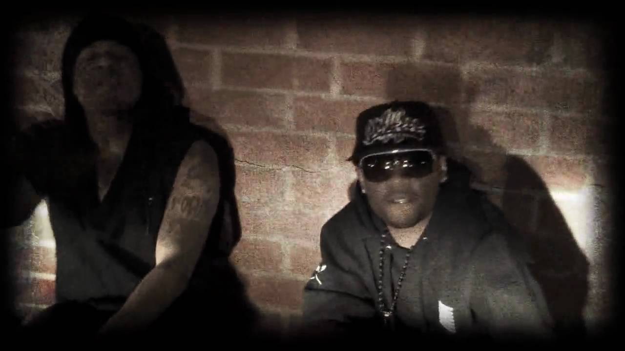 BAILEY FT. YA BOY - STASH
