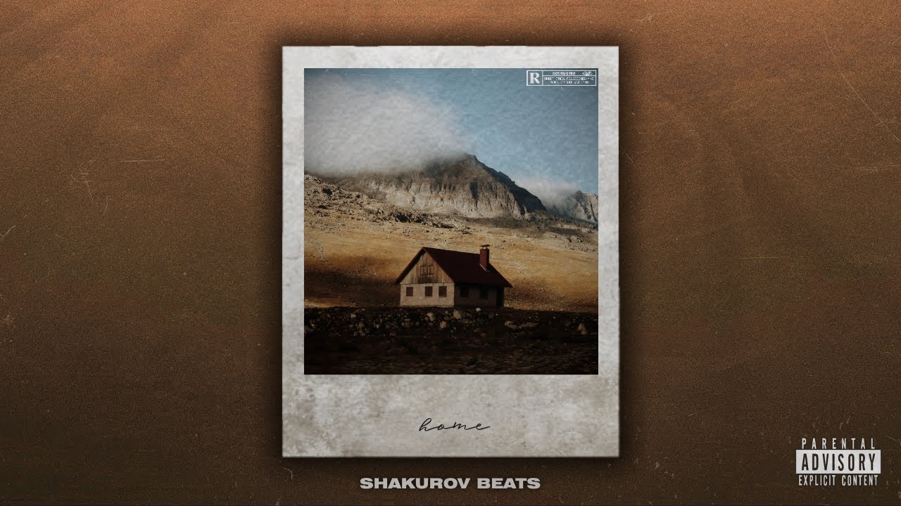 [SOLD] Xcho x Navai x Macan x Goro type beat - 