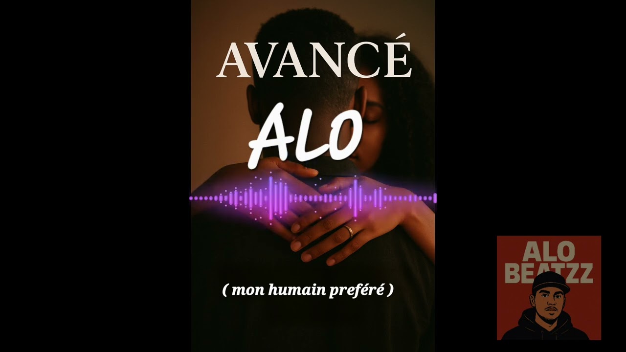 ALO-Avansé (Official)