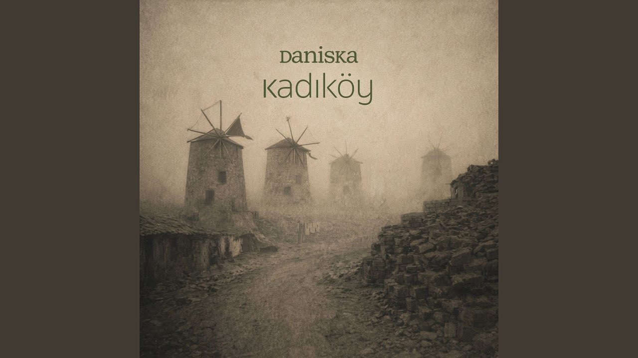 Kadıköy