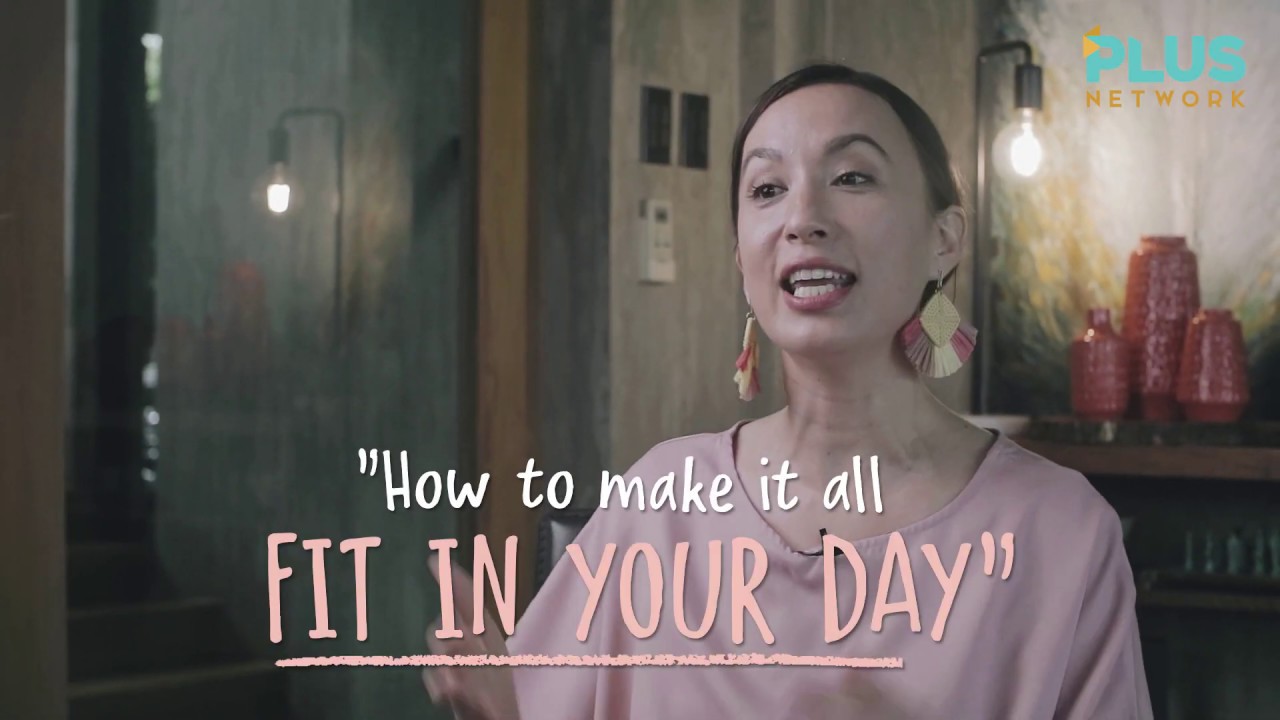 Teach With Joy: All About Planning