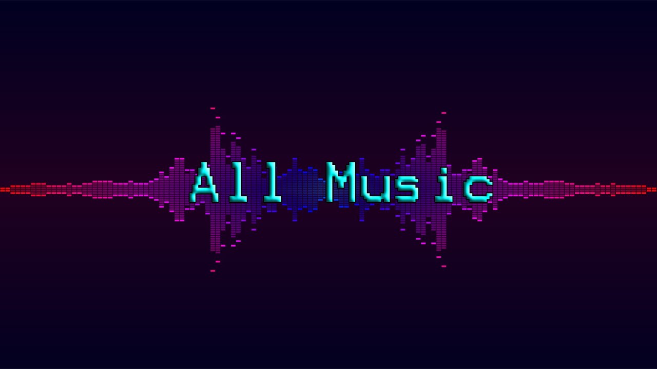All Music from Shrek 2 (PC)