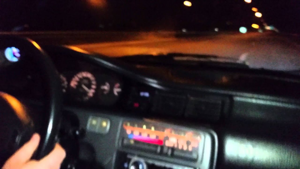 Loukas Tuning Civic eg6 Stock turbo b16a 11.6psi
