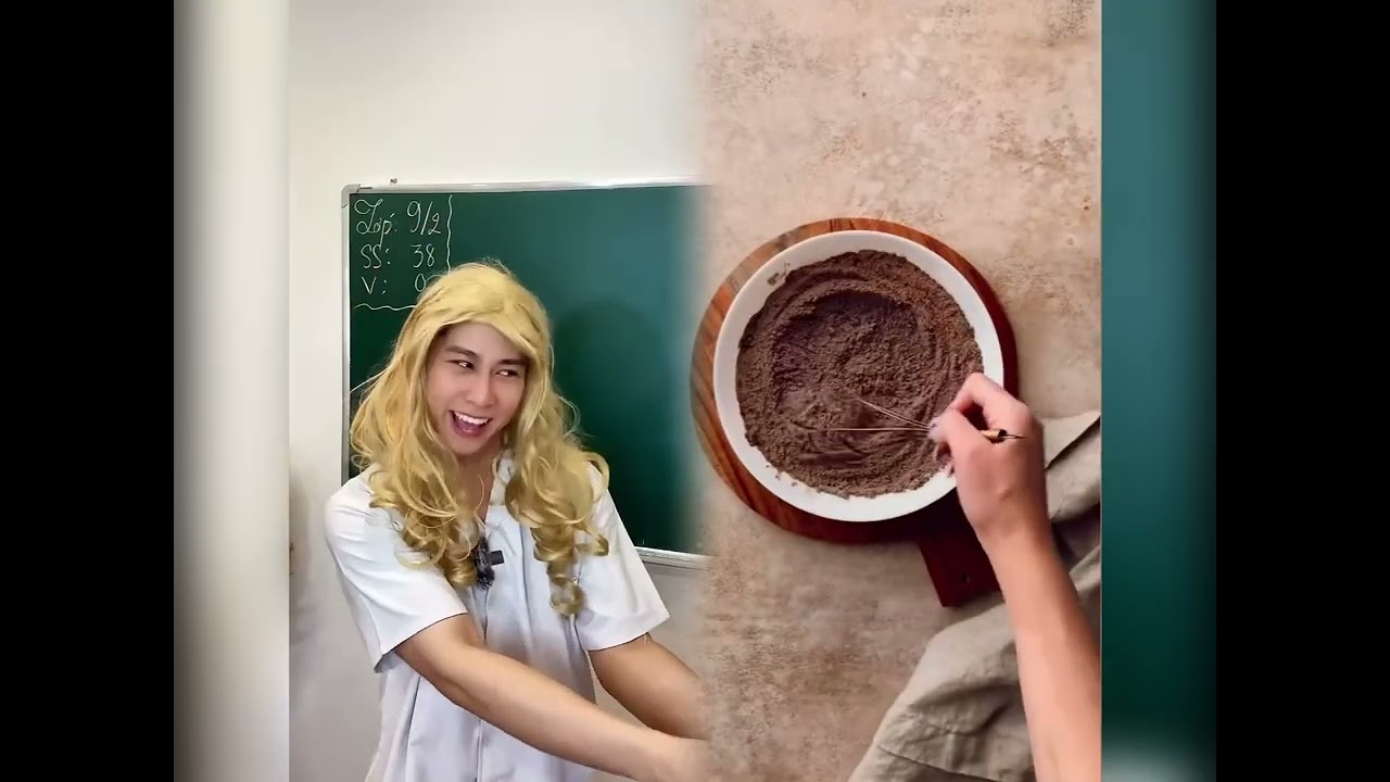 🤣👌👌👌2026 pov Must-Watch Crazy Clips Compilation #humor #fypシ #pov #fyp #foryou 😍😜