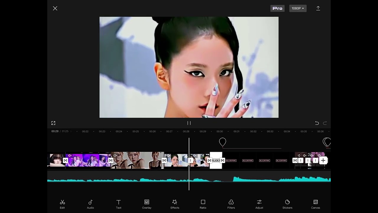 this took so long 😭🤚 // BLACKPINK! // #edit  // #fan  // #kpop  // #blackpink // #edit // #blink