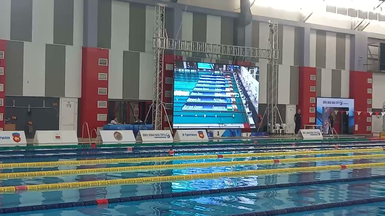 Кубок РБ  2026 кролевые полтосы