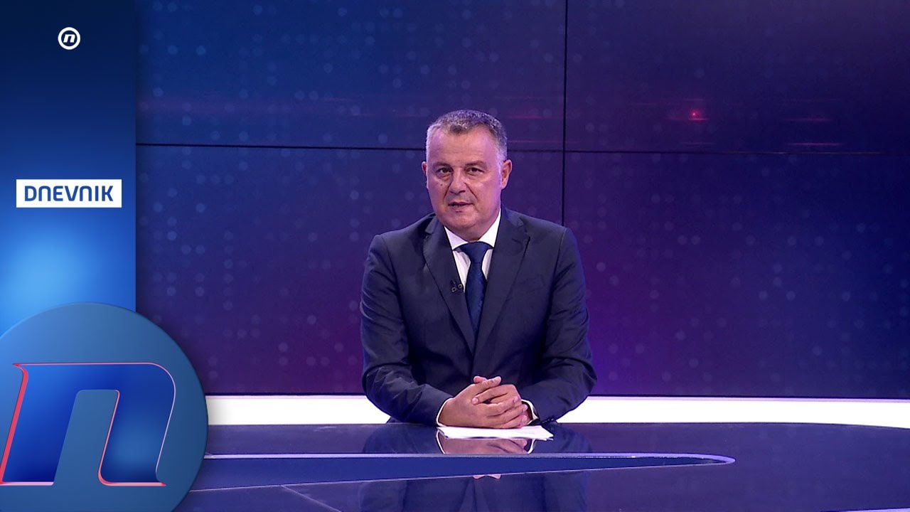 DNEVNIK - UVOD - 05.09.2025.