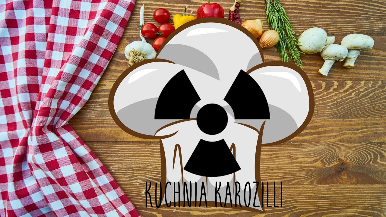 Kuchnia Karozilli-Gulasz wołowy  #kuchnia #cooking #beef