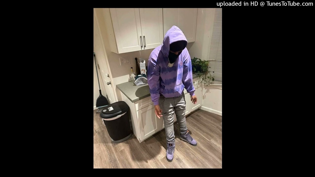 [FREE] EBK Jaaybo x Lou Deezi Type Beat 2024 