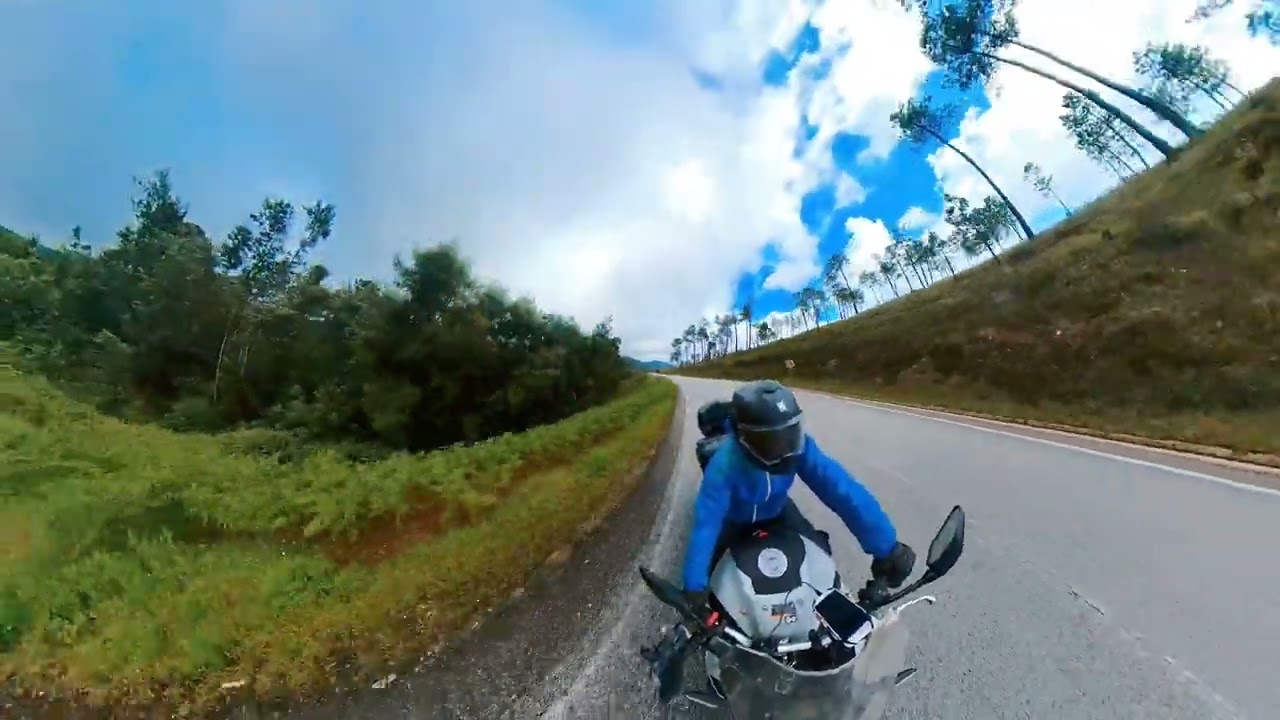 ETAPA 2 ROTA EN2 PORTUGAL: COIMBRA - EVORA