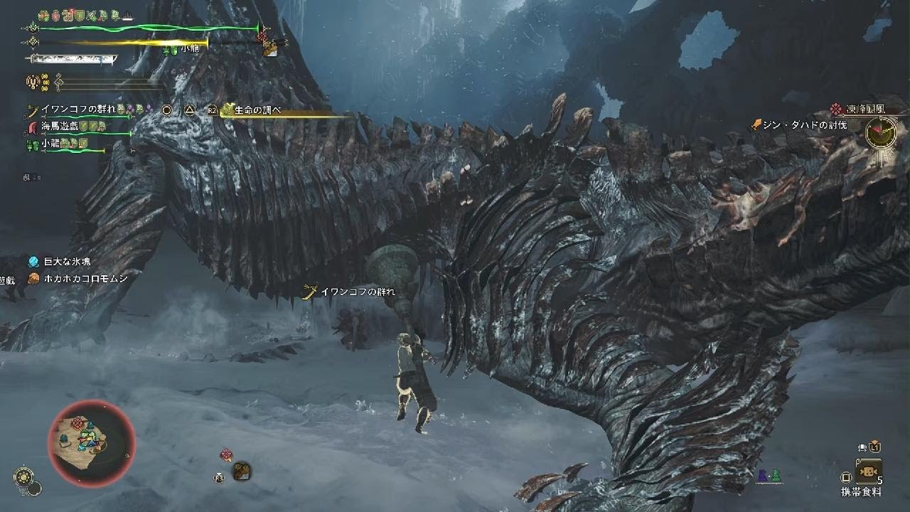 Monster Hunter Wilds_20250306172903