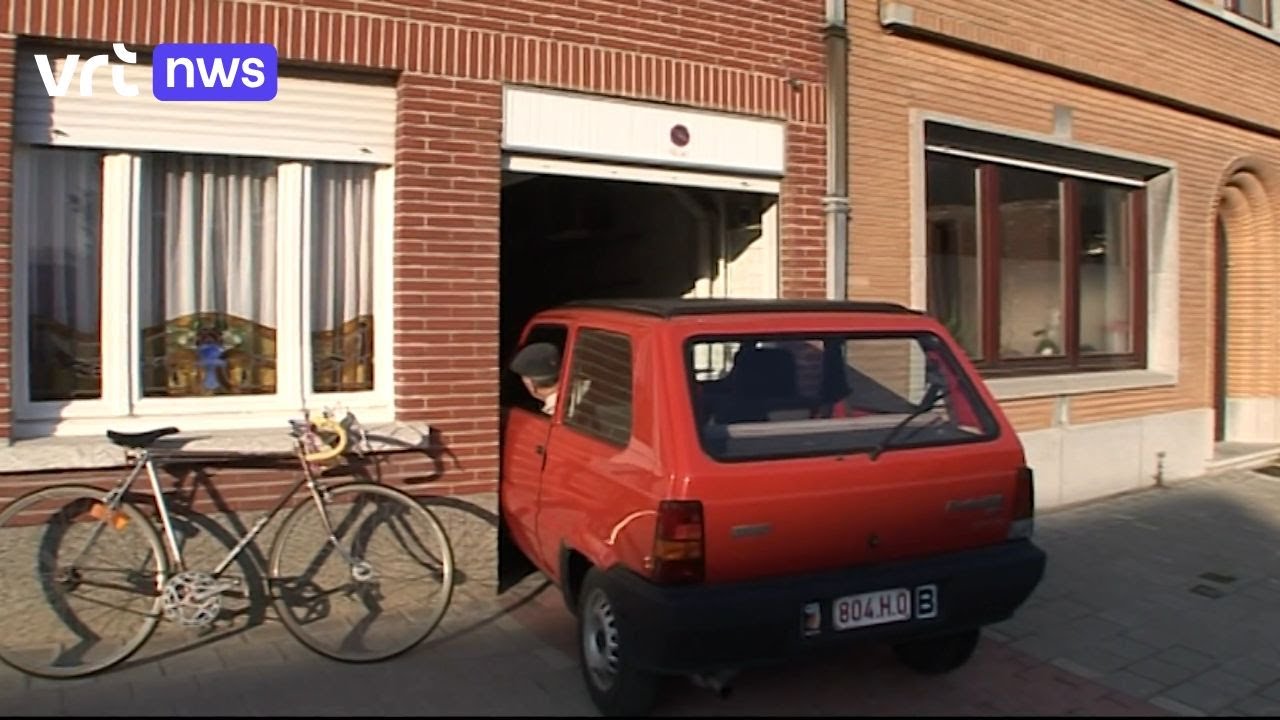 Zo leuk was 'Man bijt hond '
