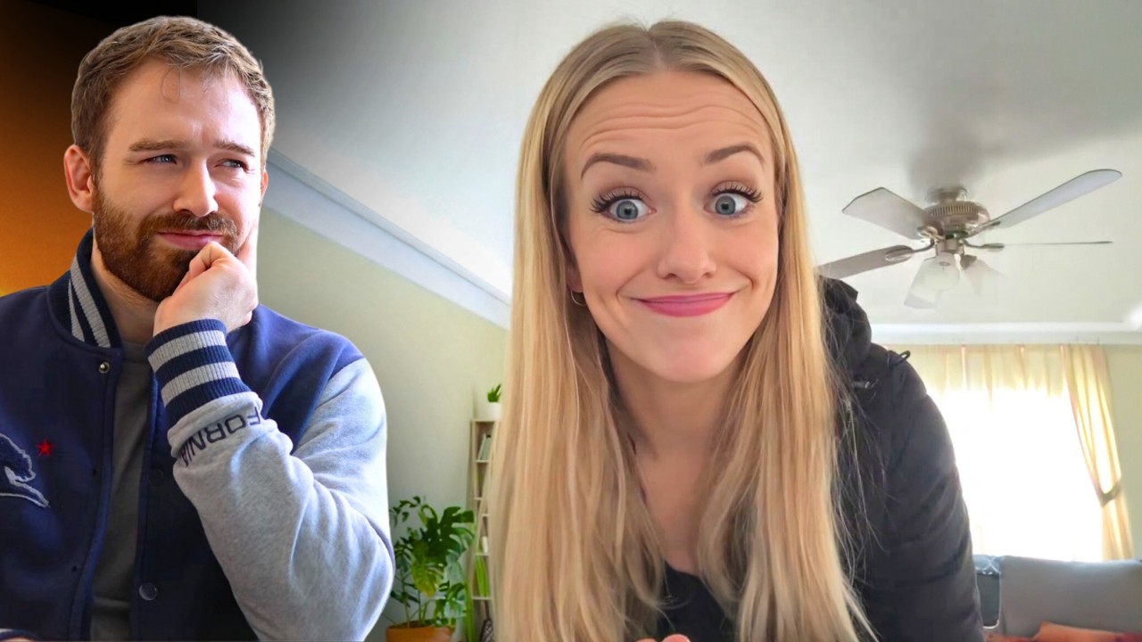 No One Could Have Predicted This