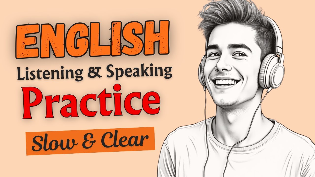 B1 English Listening Practice || Learn English Effortlessly || Improve Your English Skills | Podcast