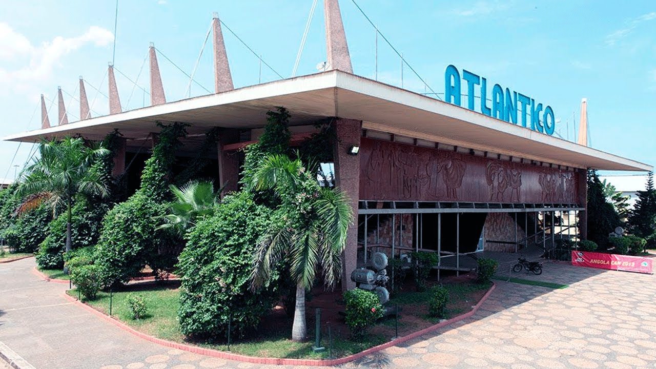 VILA ALICE TAMBÉM É RANGEL