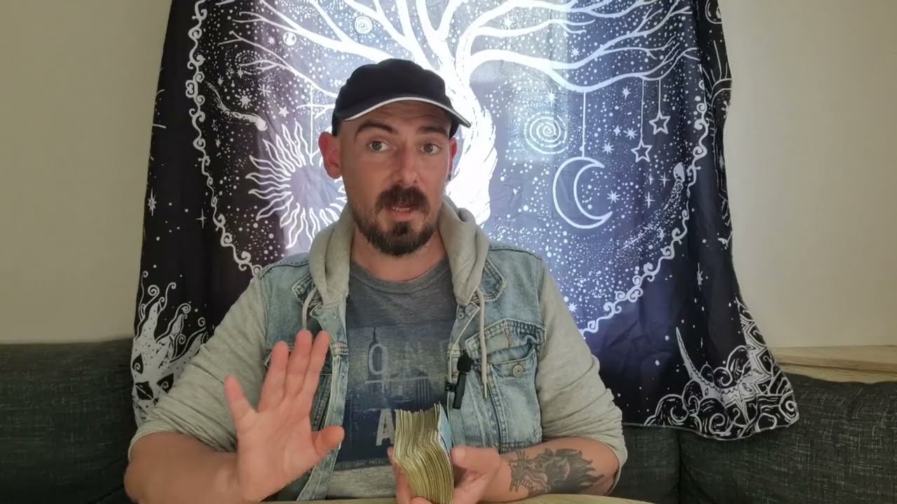 Лео ♌️ ЗАБЫЛ... НО ТЕПЕРЬ ОНИ ХОТЯТ ВТОРОГО ШАНСА, ЛЕО!! | Сентябрь 2025 г. Люблю читать
