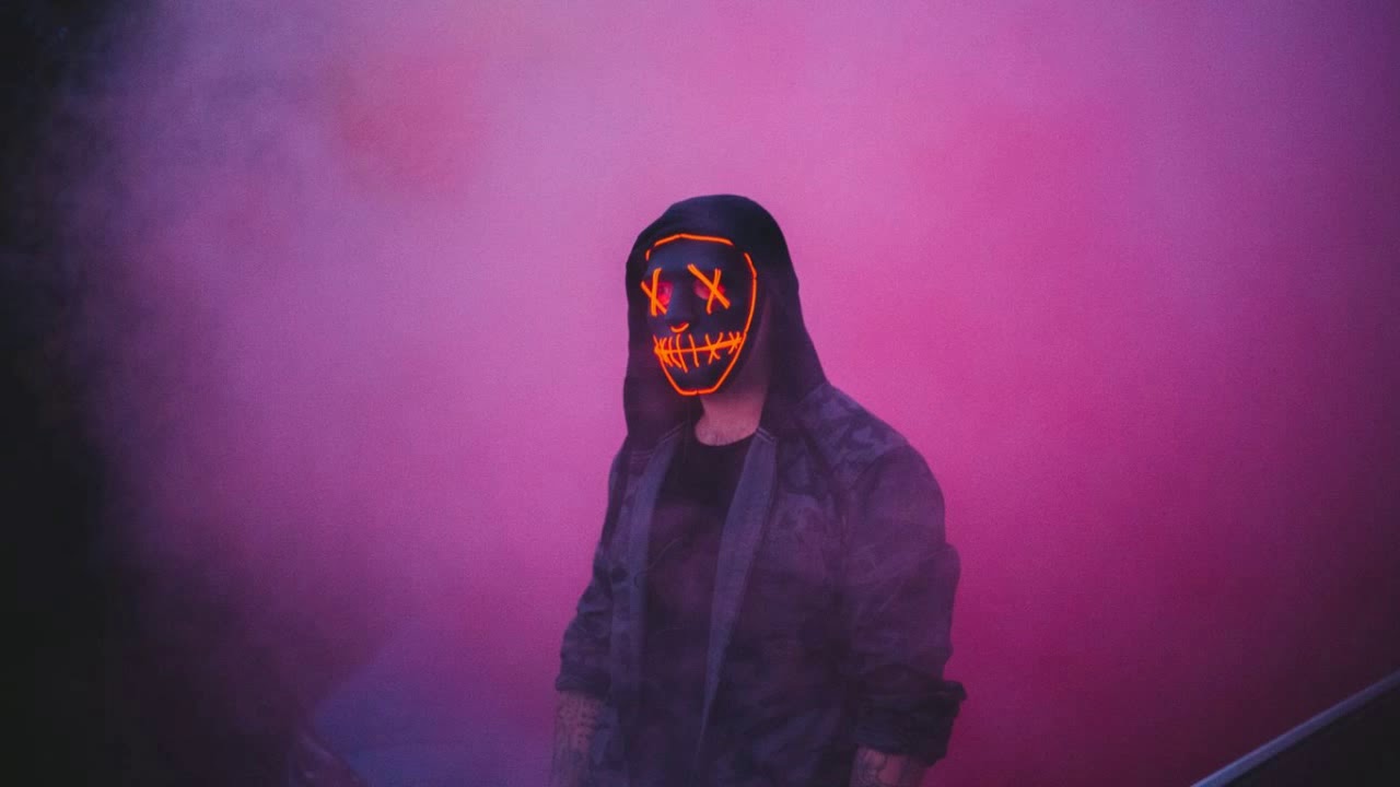 || SOLD || Hard Bang 808 Drops Trap Beat '' PUSH PUSH '' - 2020 - ( Prod By. Batistuta )