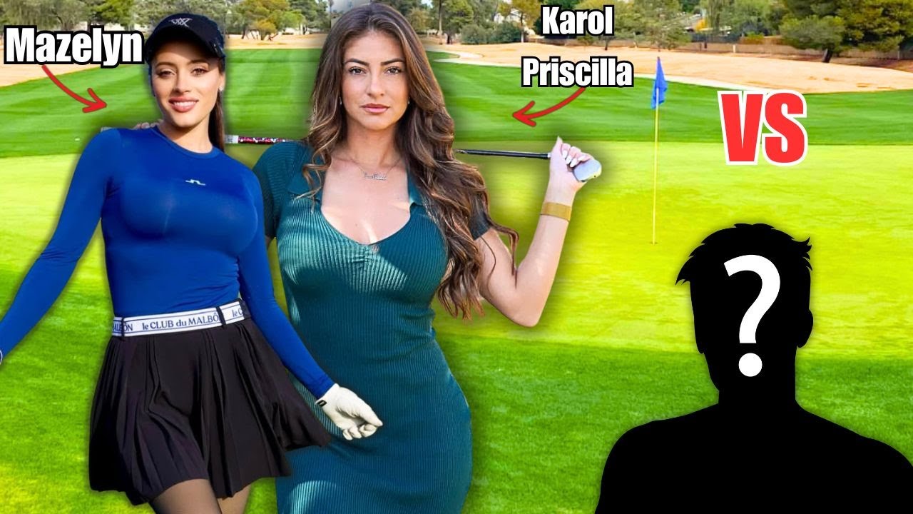 Can we beat a pro?