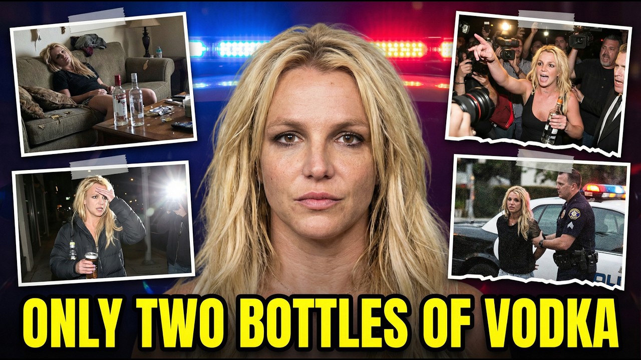 Britney Spears Ex Speaks Out After New Videos ( NEW UPDATE)