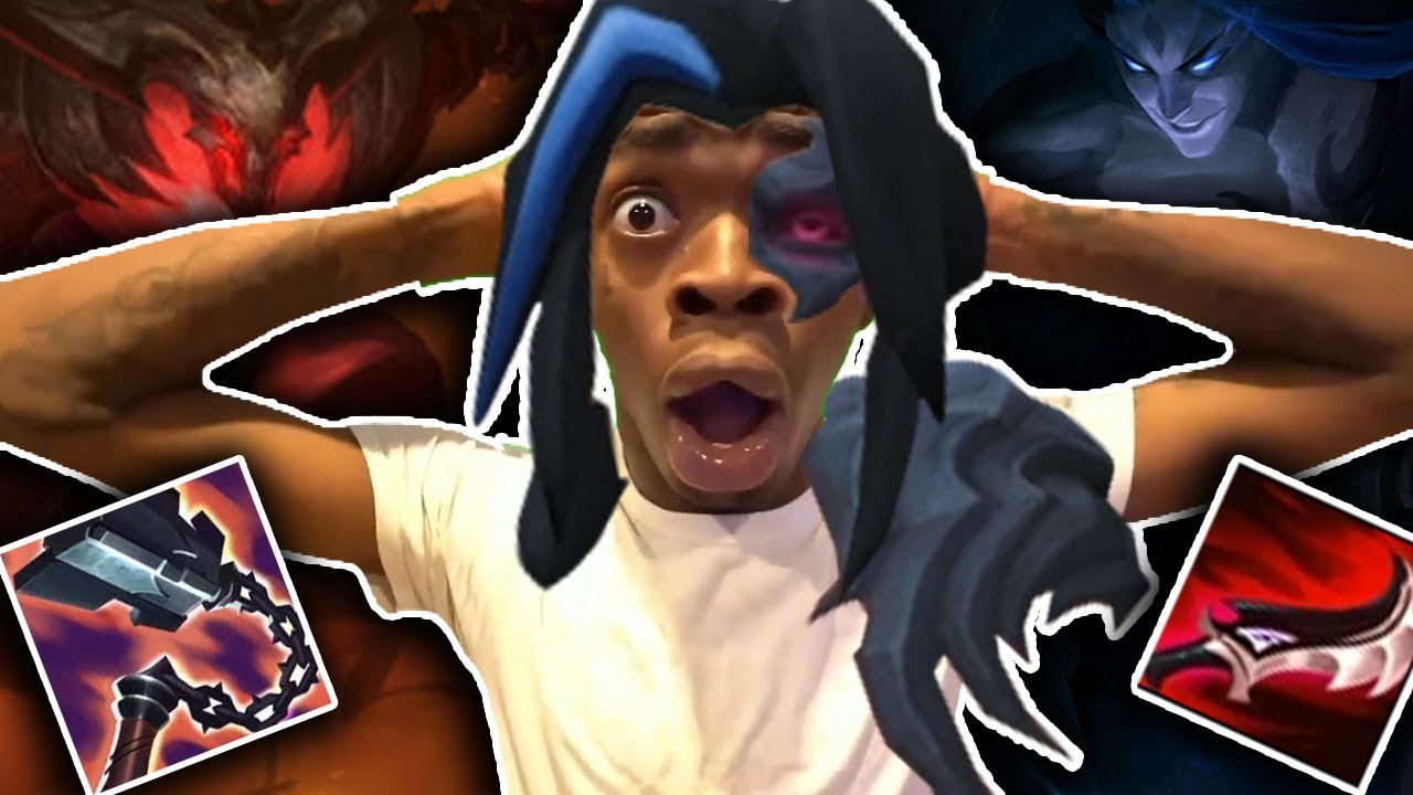 Kayn.exe