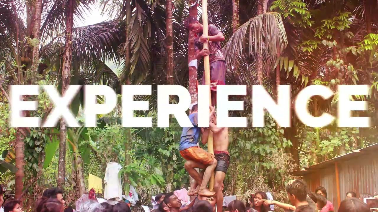 Summer Camp Teaser 2022