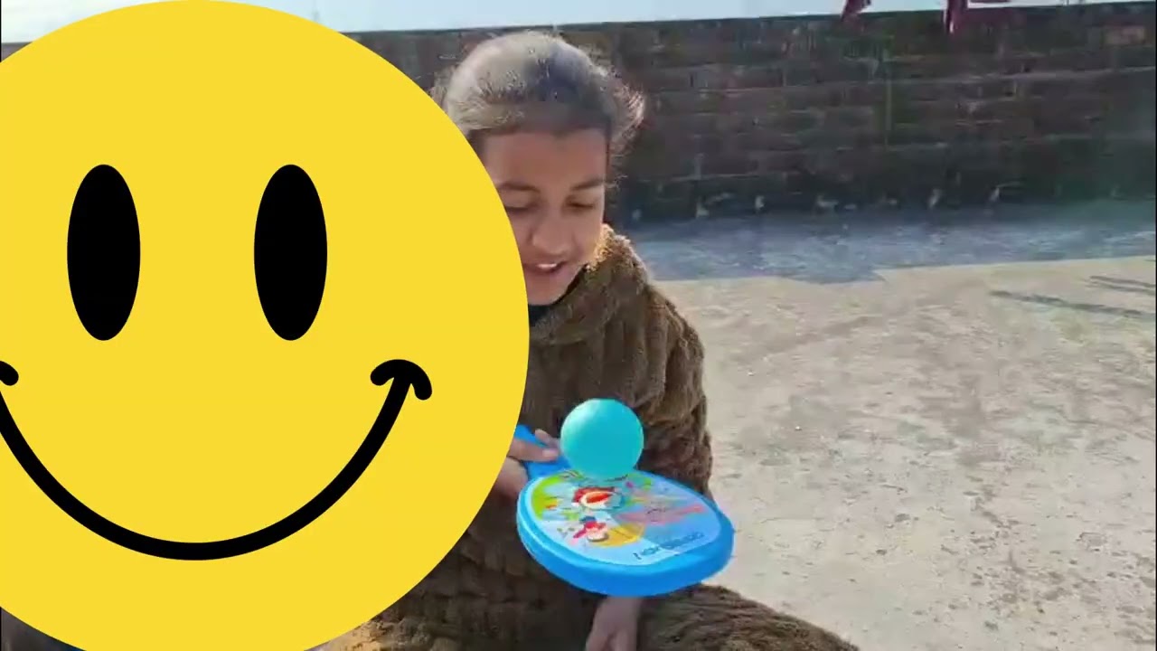 आज मम्मी ने देखो क्या बनाया!!!!!! हमारा छोटा सा खेत 😀😍 #viralvideo #phadilifestyle #phadivibes 
