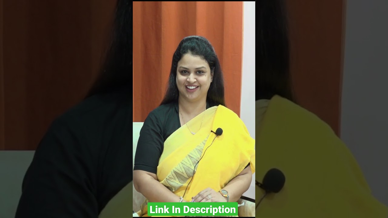 #Short | RAS Topper Interview | Exclusive Interview of RAS 2021 | RAS Topper 2018 Success In RAS