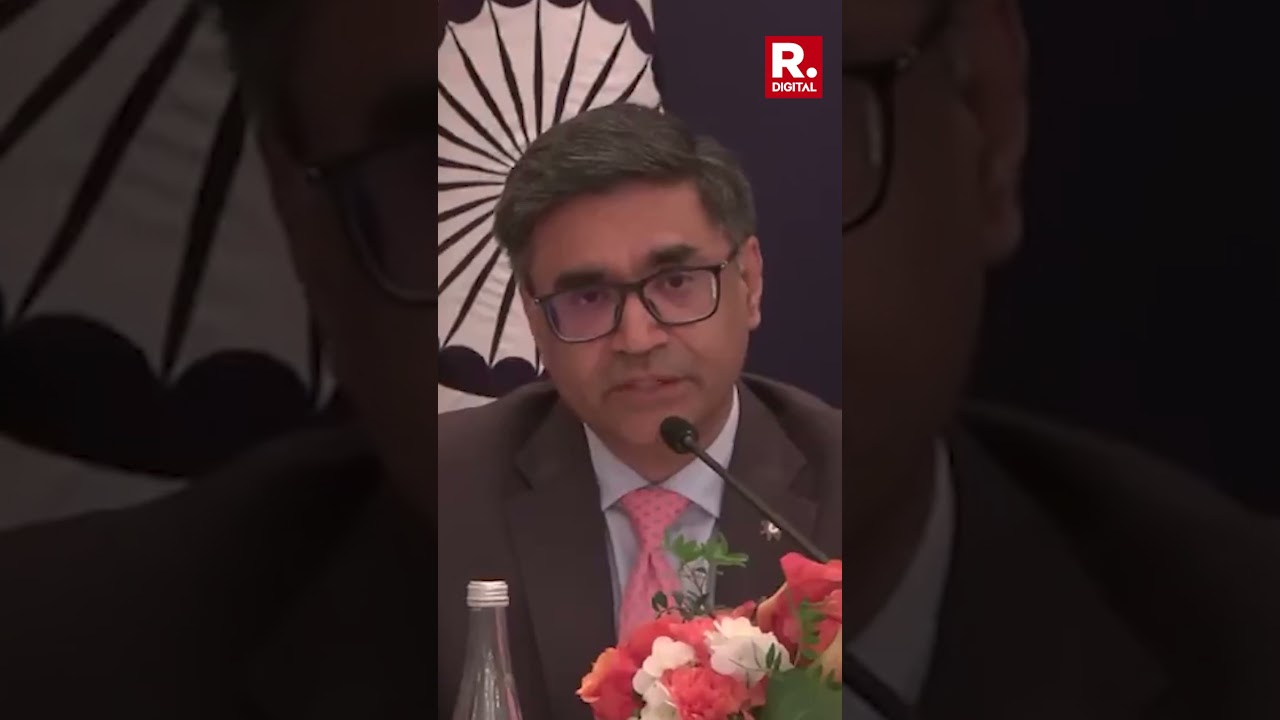 MEA Mega Update: India-US Trade Deal in Final Stages! Trump&rsquo;s Top Envoy Rushing to New Delhi