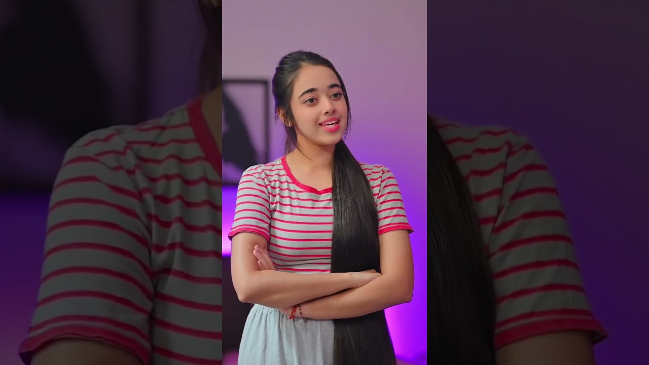 Khaab || New Punjabi Song 2024 || Ritakshi Gupta New YouTube Shorts Video #1tranding #shorts