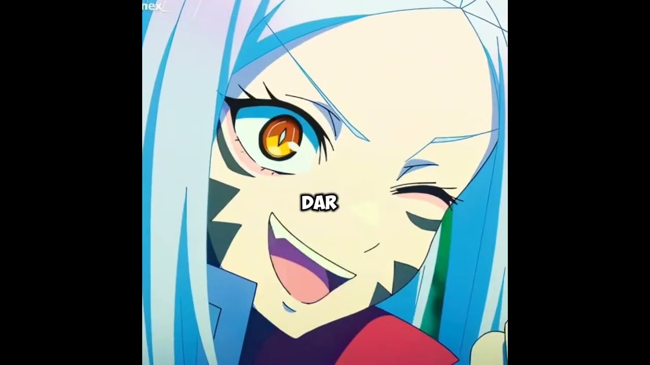 AOBA WAKURA - 💖OTRO MUNDO (Audio Oficial ) 