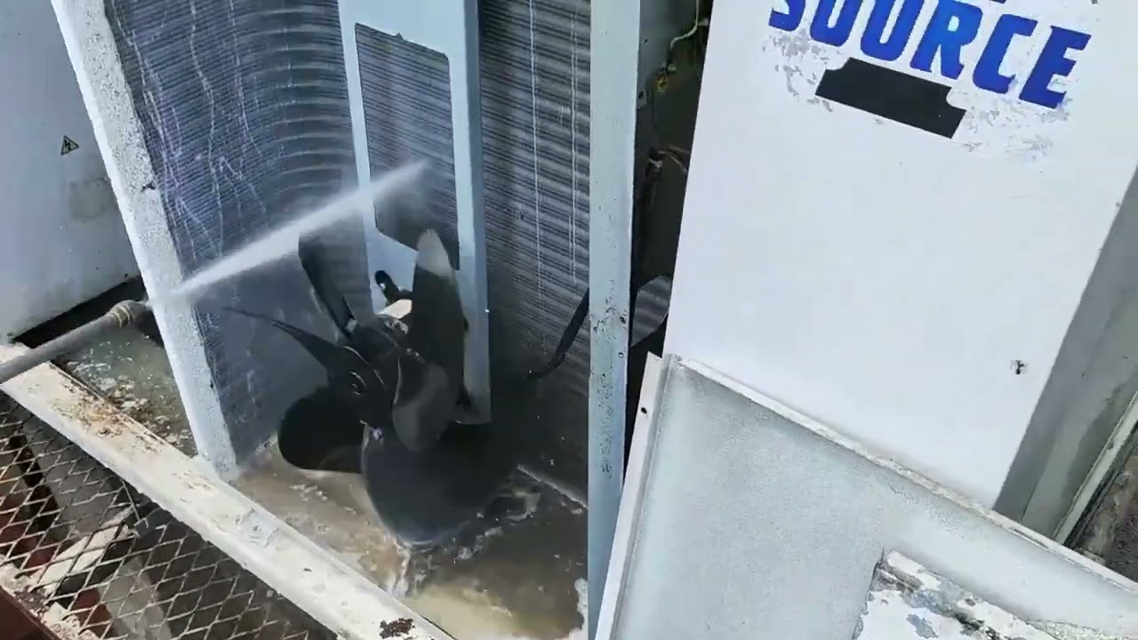 Como Montar Sua Própria Oficina de Manutenção em Ar Condicionado, Refrigeração e Toda a Linha Branca