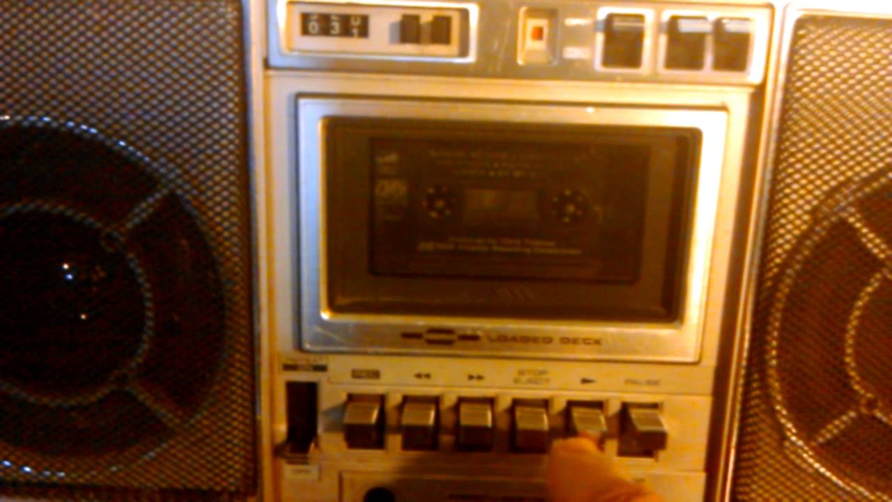 PIONEER SK 31