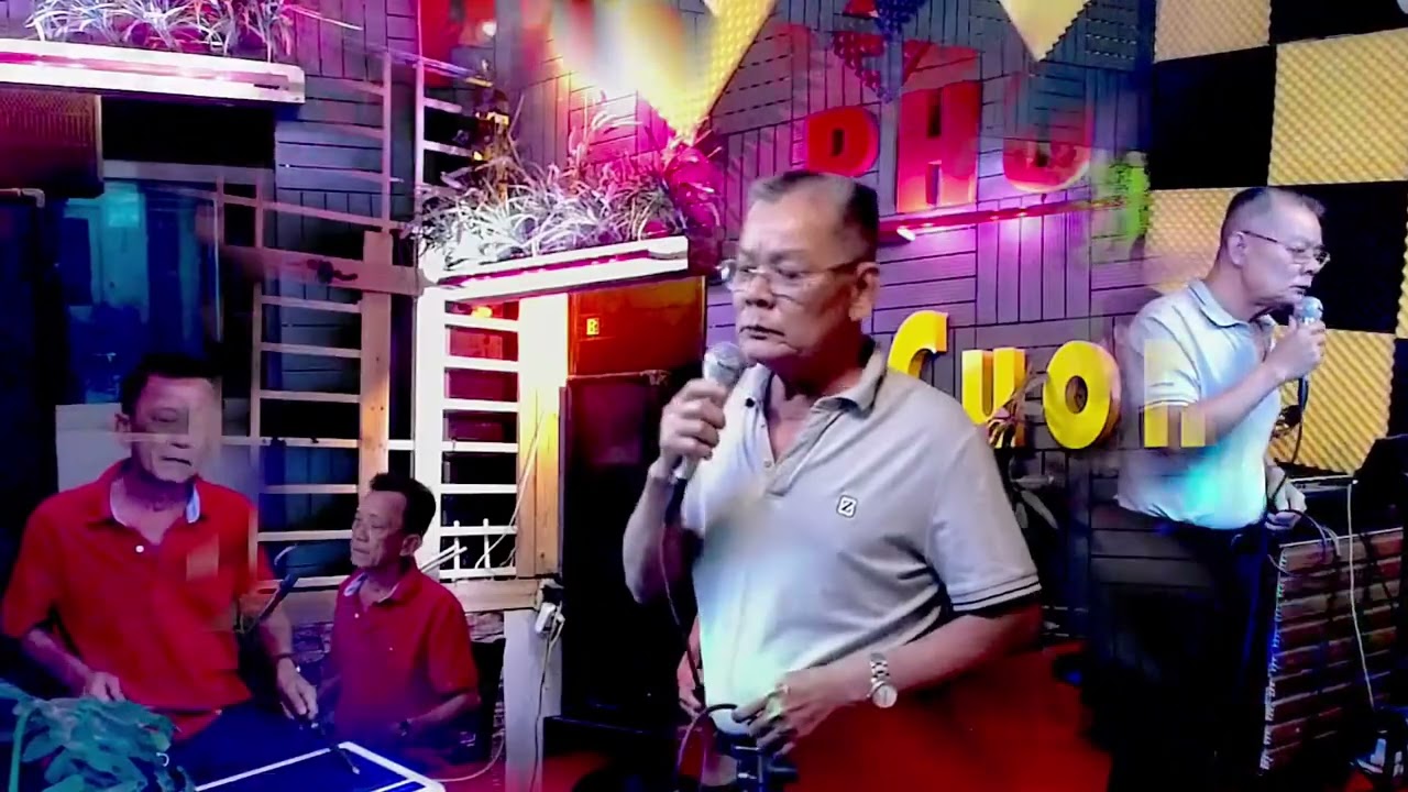 23 tháng 2, 2026