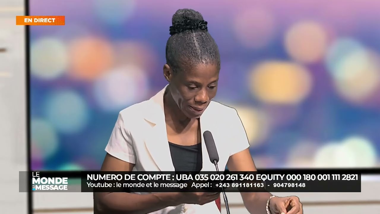 QUESTIONS  ET RÉPONSES  SUR L'INSPIRATION EST  PLUS  FORTE QUE LES ÉCRITURES 