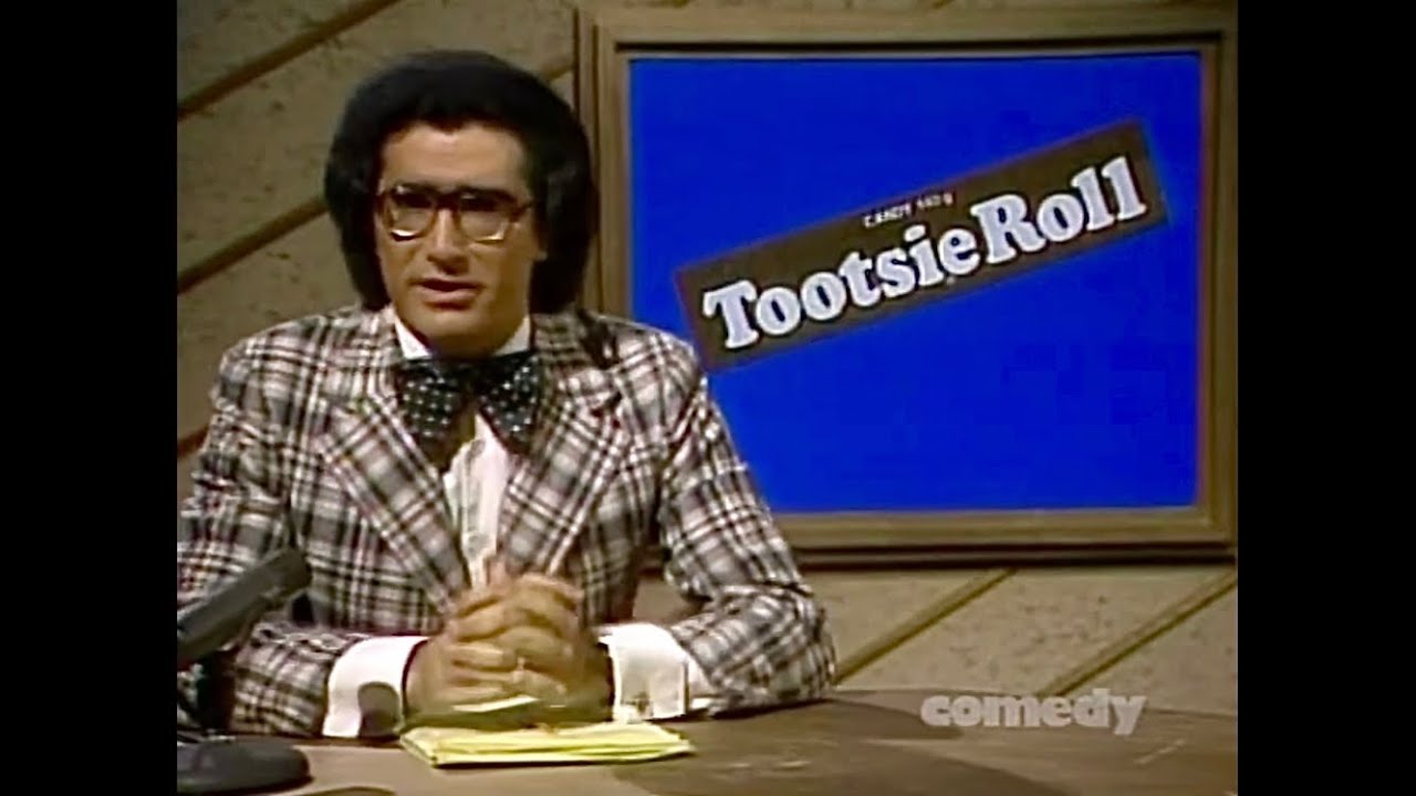 SCTV NEWS - Conflict of Interest?