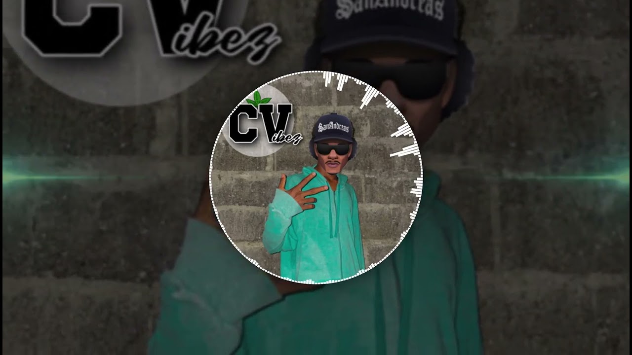 Garvanin [Dennii X 6IIX ]🇸🇧 2025
