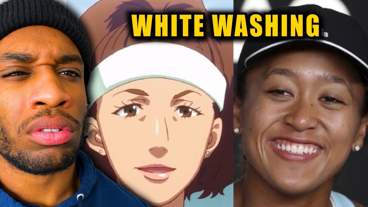 Japan is the Most Racist Country Ever