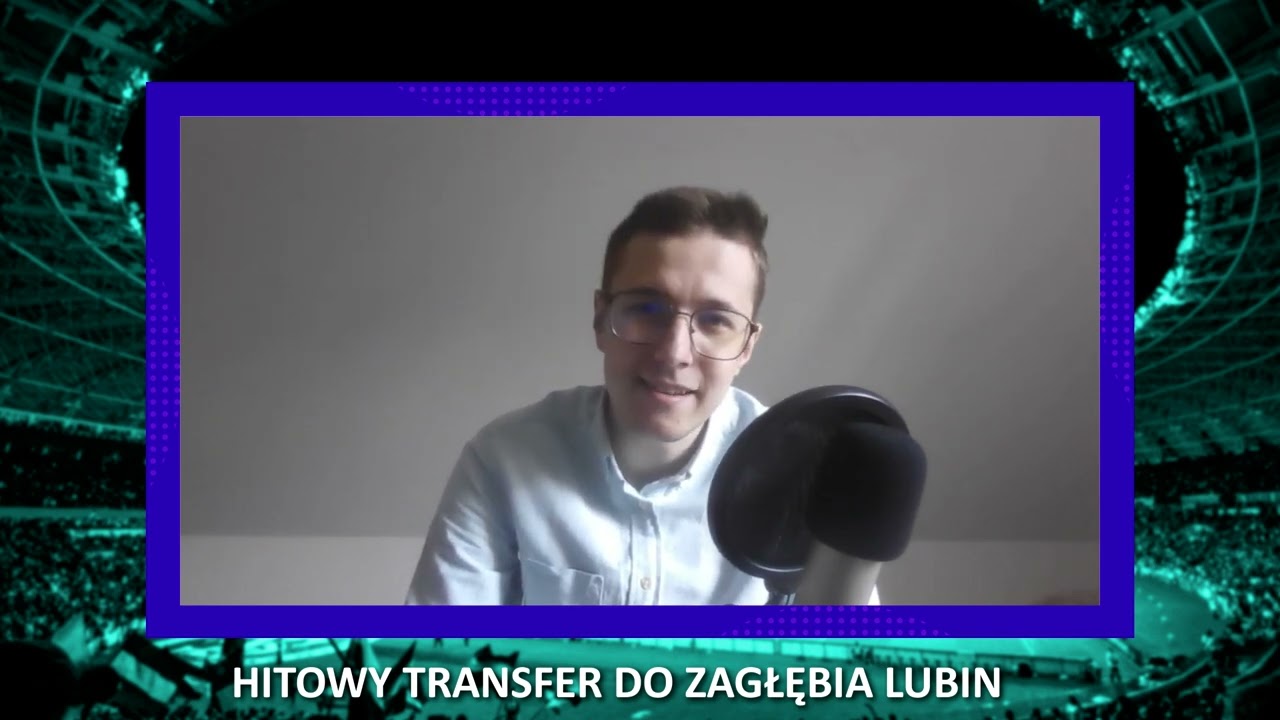 Transfery przed sezonem 2024/25. Czy Legia zdobędzie mistrzostwo? | Z piłką w eter - PODSUMOWANIE