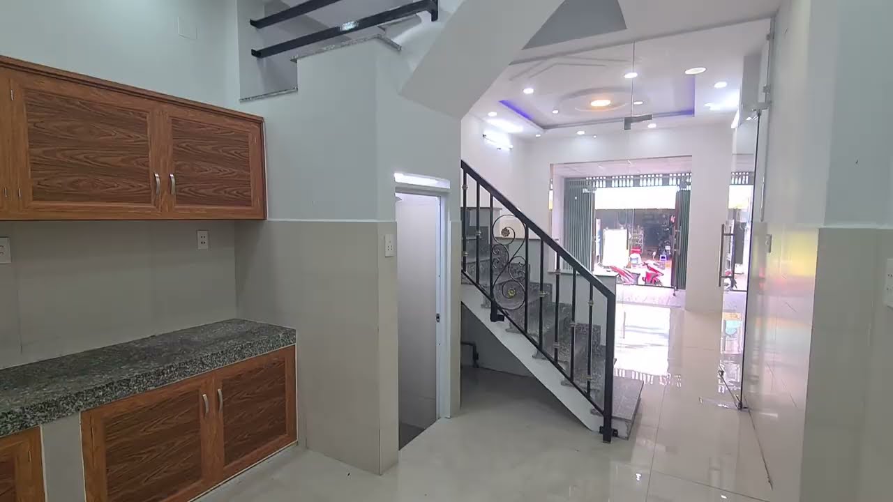 Chủ giảm mạnh lần thứ 3 quyết tâm bán trước tết giá rẻ lắm, cần tìm khách thiện chí