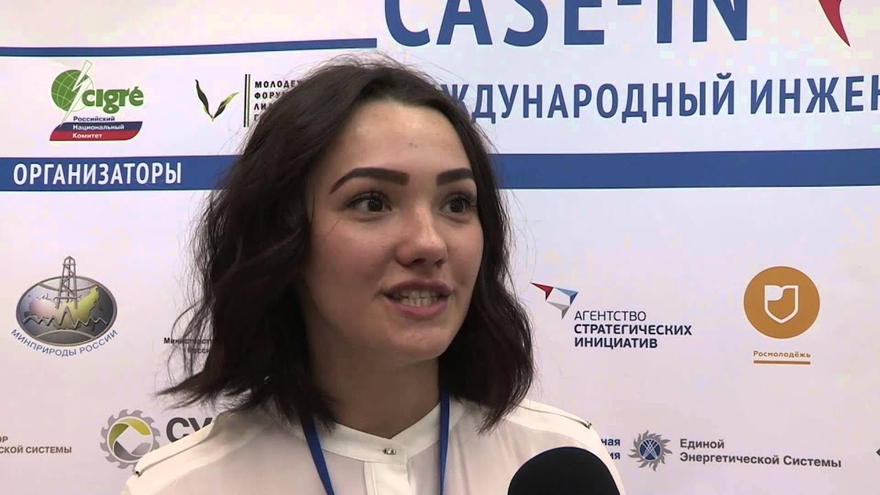 Студенты Политеха прошли в финал Чемпионата &laquo;Case-in&raquo;