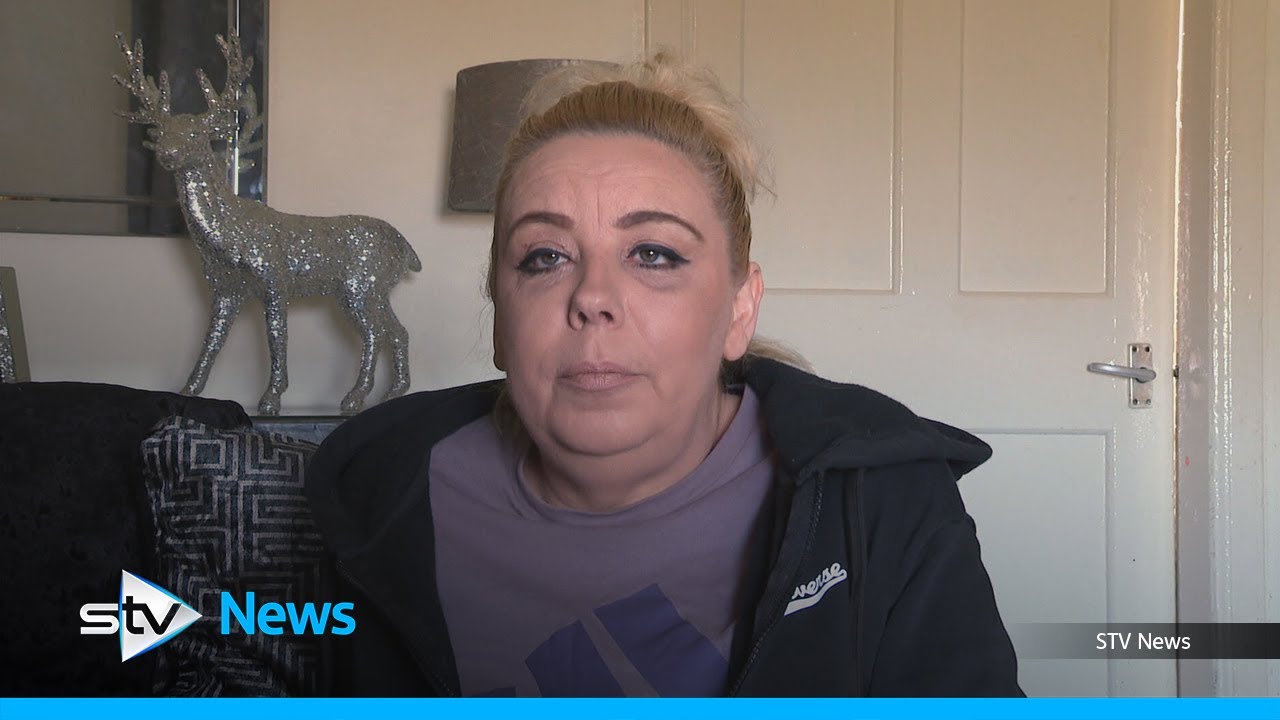 Cost of living crisis: Mum-of-four paying up to £50 a day for electricity 'dreading' price cap rise